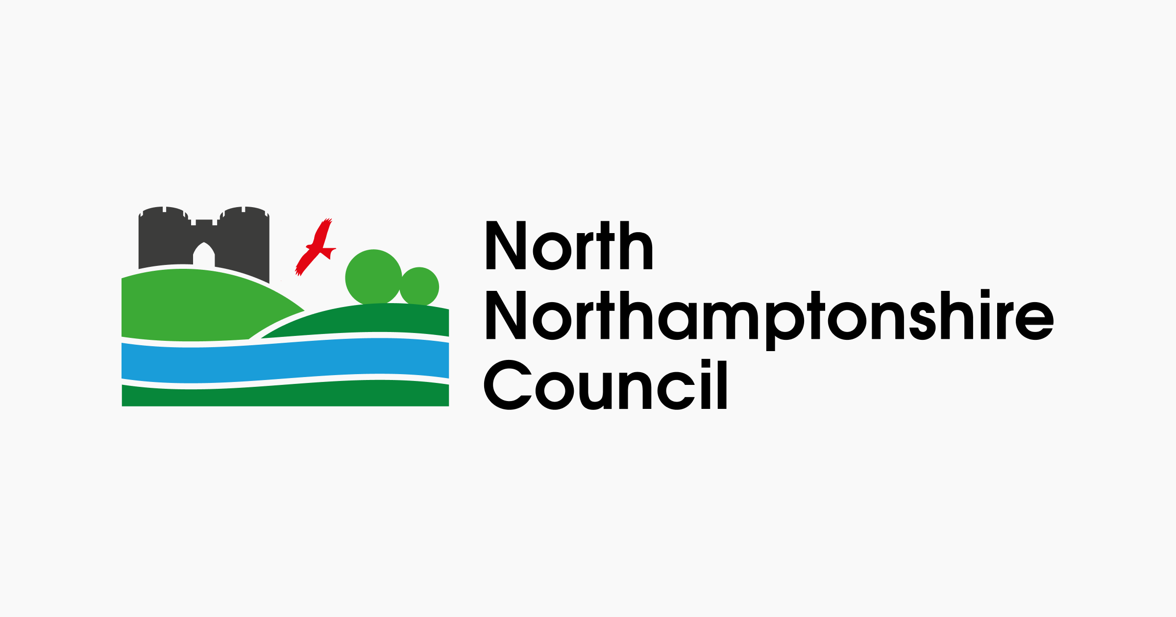apply-for-council-tax-support-or-housing-benefit-north