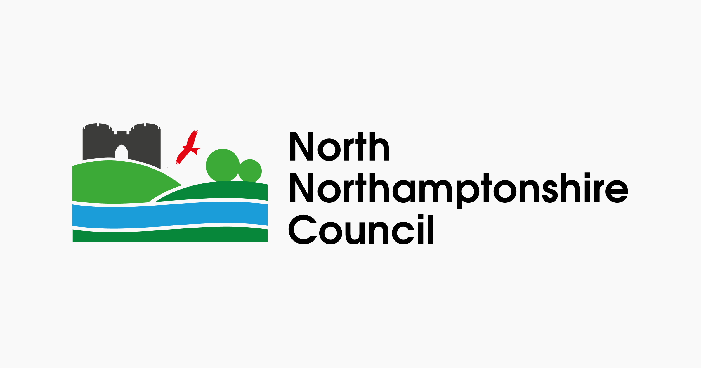 جشنی از سلامتی، رفاه و برتری ورزشی North Northants